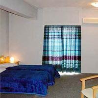Filoxenia Hotel Athens Exterior photo